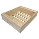 Honigraum für Wabenhonig Taunus-Zander