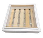 Honigraum für Wabenhonig DN